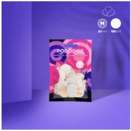 Pododisc STALEKS PRO M