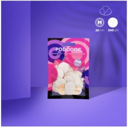 Pododisc STALEKS PRO M