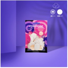 Pododisc STALEKS PRO M