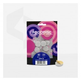 Pododisc STALEKS PRO M