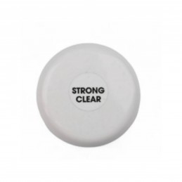 Builder Gel STRONG CLEAR 30...