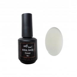 Camouflage Rubber Base Gel...