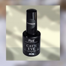 CAT´S EYE