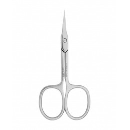 Nagelhautschere EXPERT 50/2...