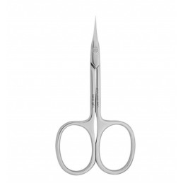 Nagelhautschere EXPERT 50/1...