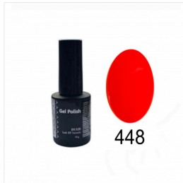 Premium-Gellack Nailapex®