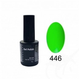 Premium-Gellack Nailapex®