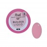 Builder Liquid №3 mit Rosé-Schimmer 30 ml Pink®
