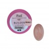 Builder Liquid Gel Nude №7 30 ml Pink®