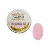 Camouflage Gel Babyboomer Rosé 30 ml Nailstylist®