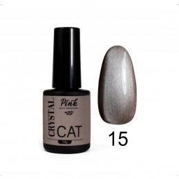 CAT'S EYE