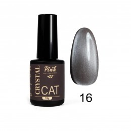 CAT'S EYE