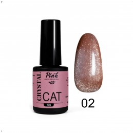 CAT'S EYE