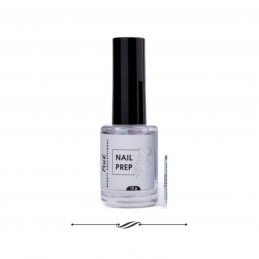 PINK® Nail Prep Entfetter