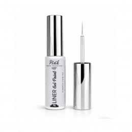 PINK® Fineliner Gel Paint...