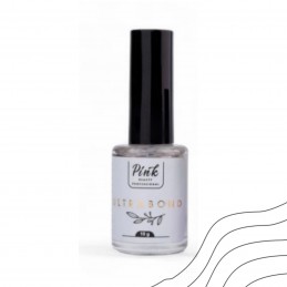 PINK® Ultrabond Primer...