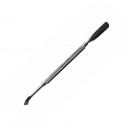 Doppelseitiger Nagelinstrument