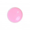 Polygel Pastell Rose 30 ml Nailstylist®