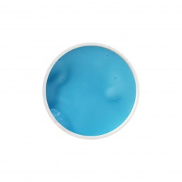 Polygel Pastell Blue 30 ml...