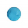 Polygel Pastell Blue 30 ml Nailstylist®