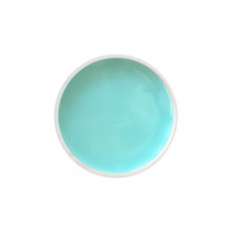 Polygel Pastell Mint 30 ml...