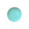 Polygel Pastell Mint 30 ml Nailstylist®