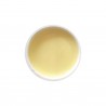 Polygel Pastell Yellow 30 ml Nailstylist®
