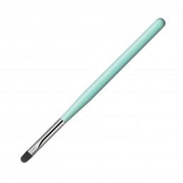 Gel-Pinsel