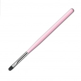 Gel Pinsel