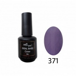 Premium-Gellack Nailapex®