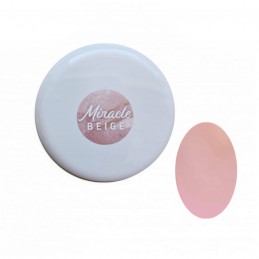 Camouflage Builder Cream Gel