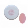 Camouflage Builder Cream Gel PINK®