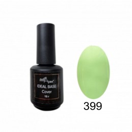 Premium-Gellack Nailapex®