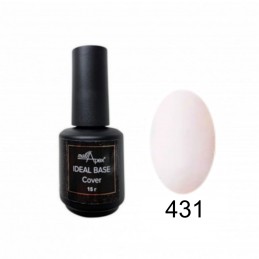 Premium-Gellack Nailapex®