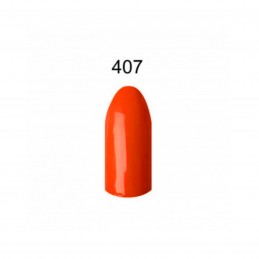 Gellack / Gel Polish