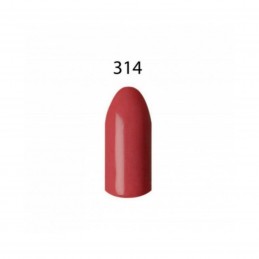 Gellack / Gel Polish