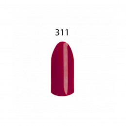 Gellack / Gel Polish