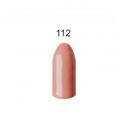 Gellack / Gel Polish