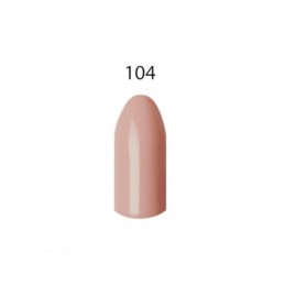 Gellack / Gel Polish