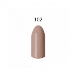Gellack / Gel Polish