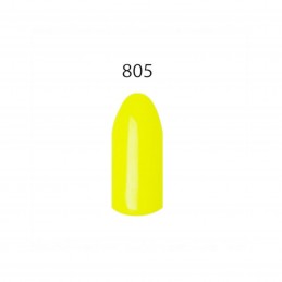 Premium-Gellack Neon...