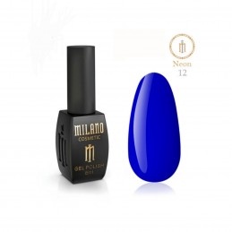 Premium-Gellack MILANO®