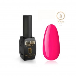 Premium-Gellack MILANO®
