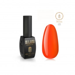 Premium-Gellack MILANO®