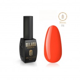 Premium-Gellack MILANO®