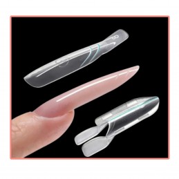 Dual Formen Sandwich Tipbox...