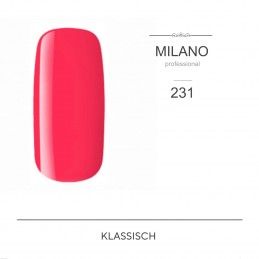 Premium-Gellack Milano®
