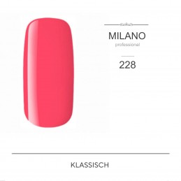 Premium-Gellack Milano®