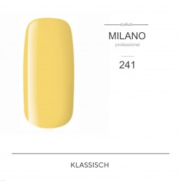 Premium-Gellack Milano®