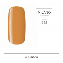 Premium-Gellack Milano®